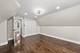 2428 S 19th, Broadview, IL 60155