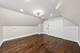 2428 S 19th, Broadview, IL 60155