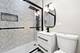 2428 S 19th, Broadview, IL 60155