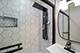 2428 S 19th, Broadview, IL 60155