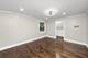 2428 S 19th, Broadview, IL 60155