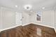 2428 S 19th, Broadview, IL 60155
