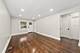 2428 S 19th, Broadview, IL 60155