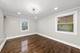 2428 S 19th, Broadview, IL 60155