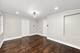 2428 S 19th, Broadview, IL 60155