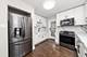 2428 S 19th, Broadview, IL 60155