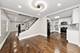 2428 S 19th, Broadview, IL 60155