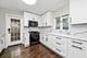 2428 S 19th, Broadview, IL 60155