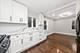 2428 S 19th, Broadview, IL 60155