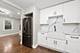 2428 S 19th, Broadview, IL 60155