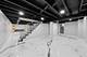 2428 S 19th, Broadview, IL 60155