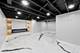 2428 S 19th, Broadview, IL 60155