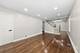2428 S 19th, Broadview, IL 60155