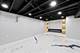 2428 S 19th, Broadview, IL 60155