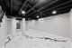 2428 S 19th, Broadview, IL 60155