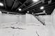 2428 S 19th, Broadview, IL 60155