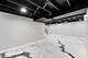 2428 S 19th, Broadview, IL 60155