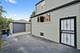 2428 S 19th, Broadview, IL 60155