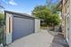 2428 S 19th, Broadview, IL 60155
