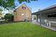 2428 S 19th, Broadview, IL 60155
