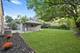 2428 S 19th, Broadview, IL 60155