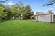 2428 S 19th, Broadview, IL 60155