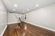 2428 S 19th, Broadview, IL 60155