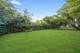 2428 S 19th, Broadview, IL 60155