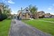 2428 S 19th, Broadview, IL 60155