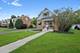 2428 S 19th, Broadview, IL 60155