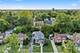 2428 S 19th, Broadview, IL 60155