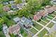 2428 S 19th, Broadview, IL 60155