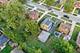 2428 S 19th, Broadview, IL 60155