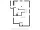 2428 S 19th, Broadview, IL 60155