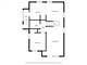 2428 S 19th, Broadview, IL 60155
