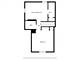 2428 S 19th, Broadview, IL 60155