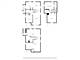 2428 S 19th, Broadview, IL 60155