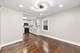 2428 S 19th, Broadview, IL 60155