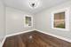 2428 S 19th, Broadview, IL 60155