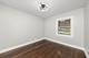 2428 S 19th, Broadview, IL 60155