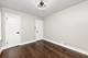 2428 S 19th, Broadview, IL 60155