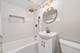 2428 S 19th, Broadview, IL 60155