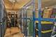 1405 E Central Unit 122C, Arlington Heights, IL 60005