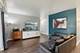 1405 E Central Unit 122C, Arlington Heights, IL 60005