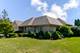 18028 Esther, Orland Park, IL 60467