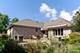 18028 Esther, Orland Park, IL 60467