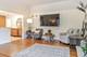 18028 Esther, Orland Park, IL 60467