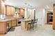 18028 Esther, Orland Park, IL 60467