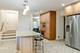 18028 Esther, Orland Park, IL 60467