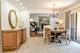18028 Esther, Orland Park, IL 60467